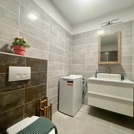 B147 Design Lux #freeparking בודפשט