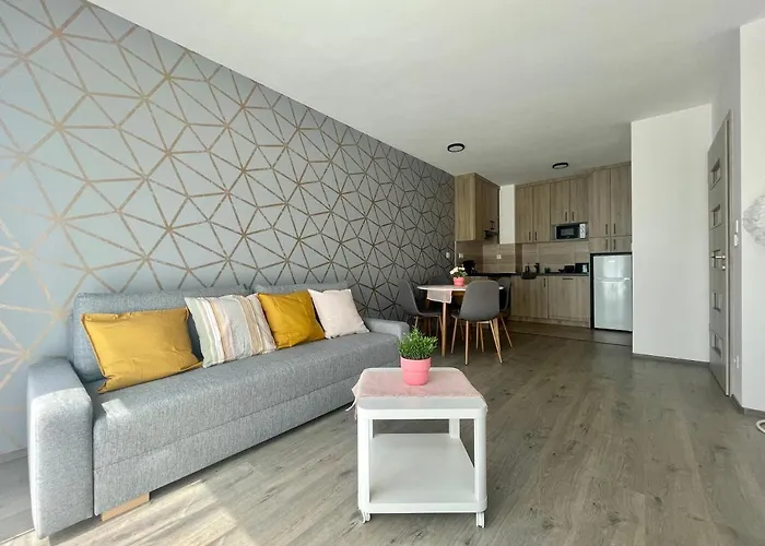 B147 I Freeparking *